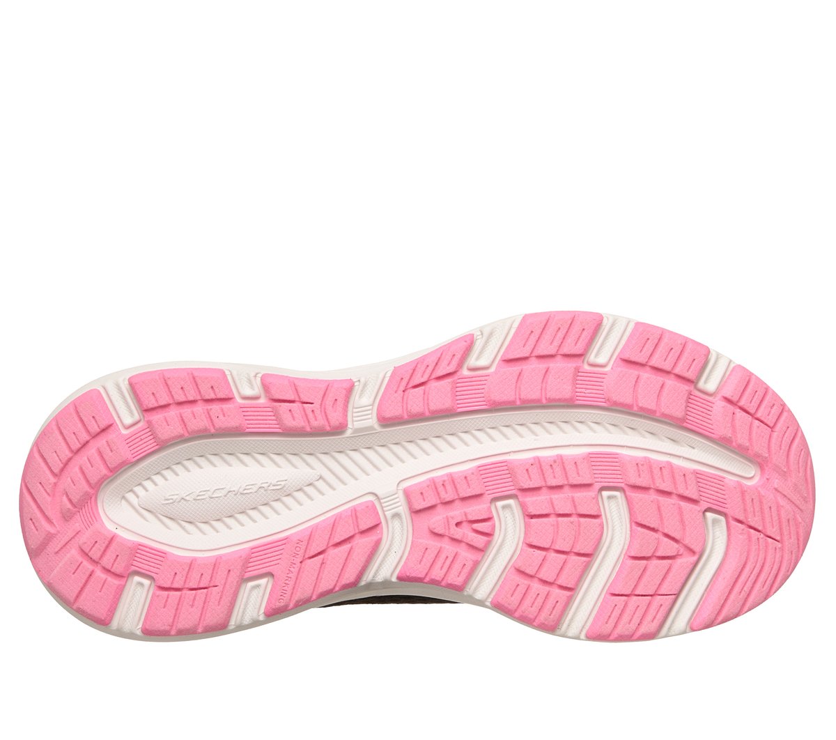 Skechers Premium - Edgeride - Smooth Journey