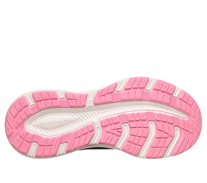 Skechers Premium - Edgeride - Smooth Journey