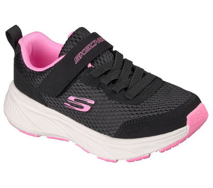 Skechers Premium - Edgeride - Smooth Journey