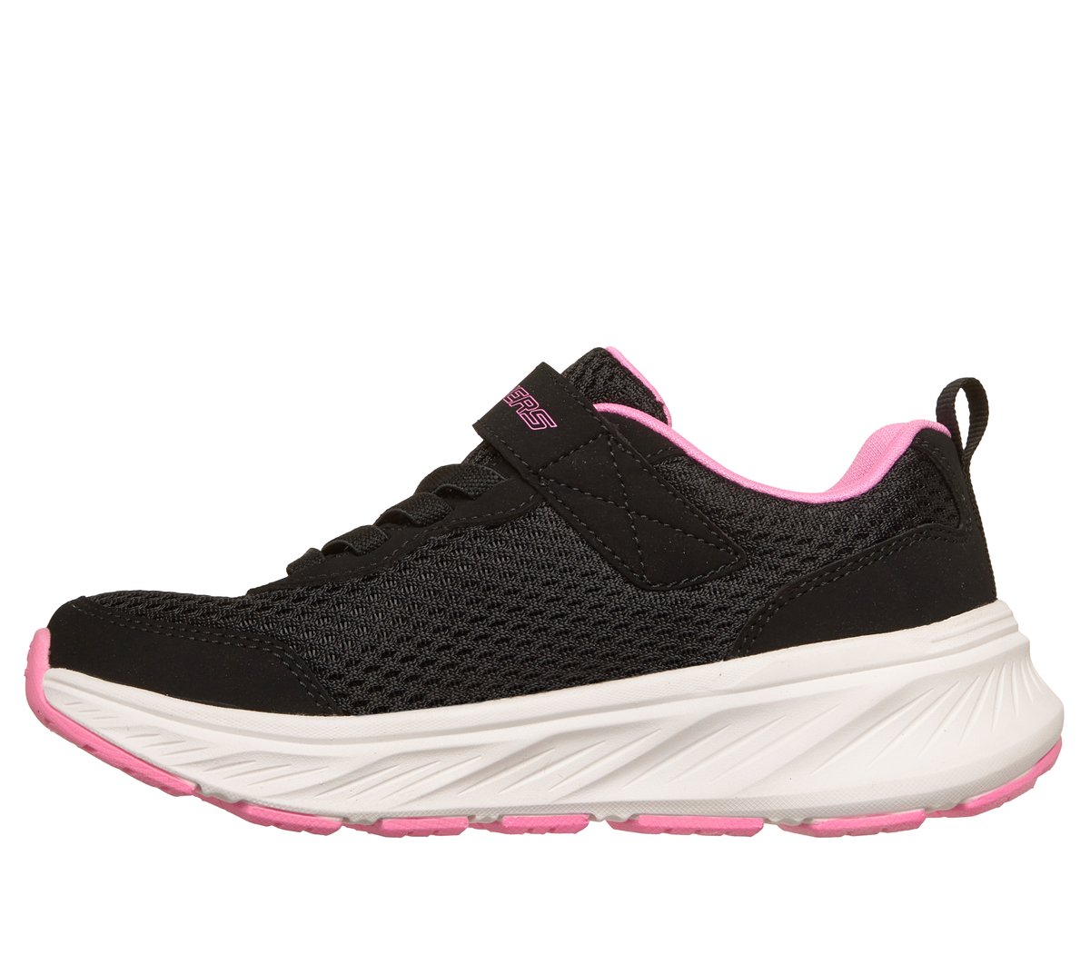 Skechers Premium - Edgeride - Smooth Journey