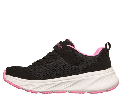 Skechers Premium - Edgeride - Smooth Journey