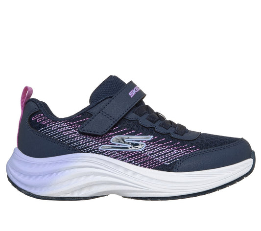 Skechers Special Offer - Elite Sport Pulse