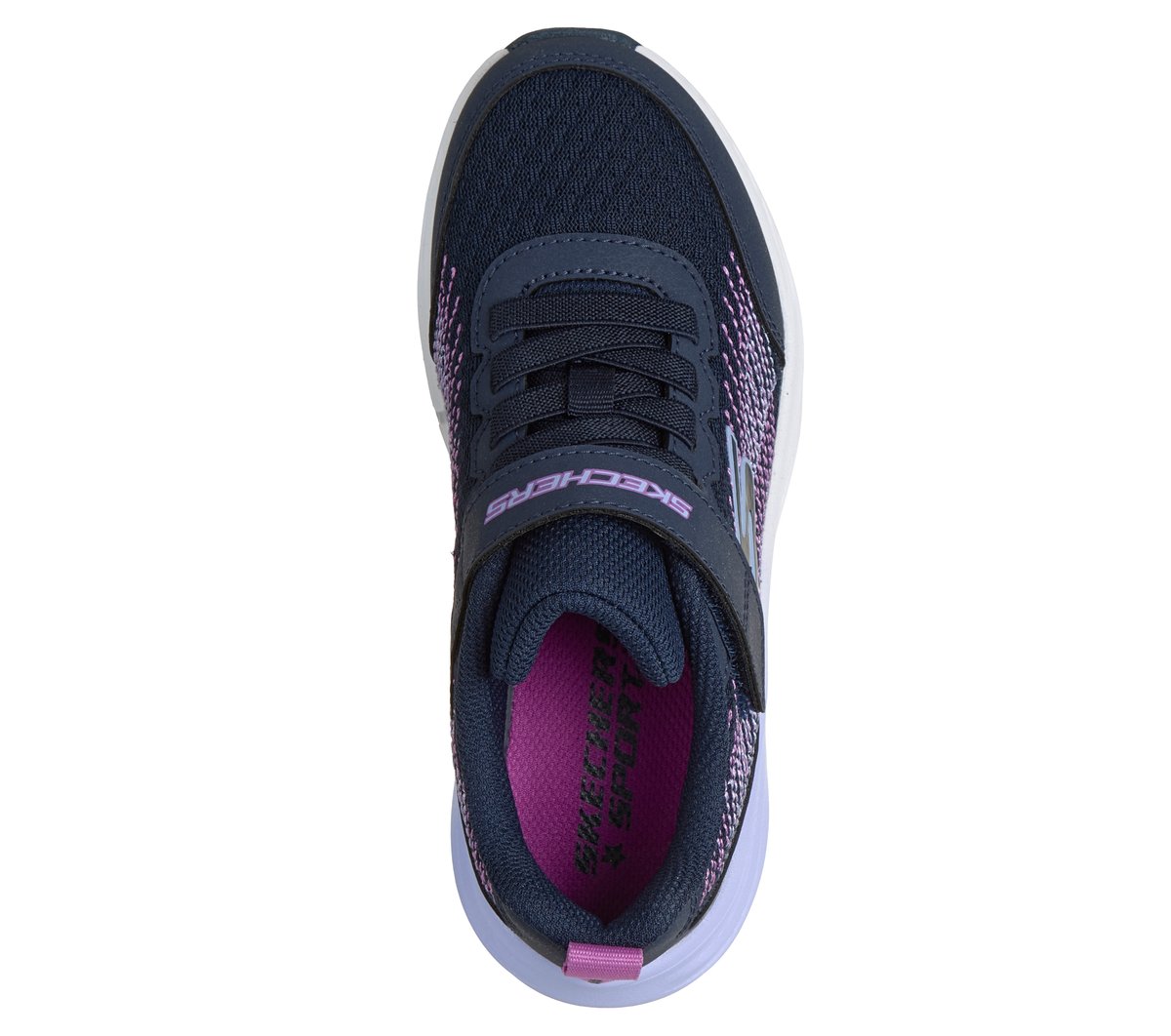 Skechers Special Offer - Elite Sport Pulse