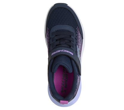 Skechers Special Offer - Elite Sport Pulse