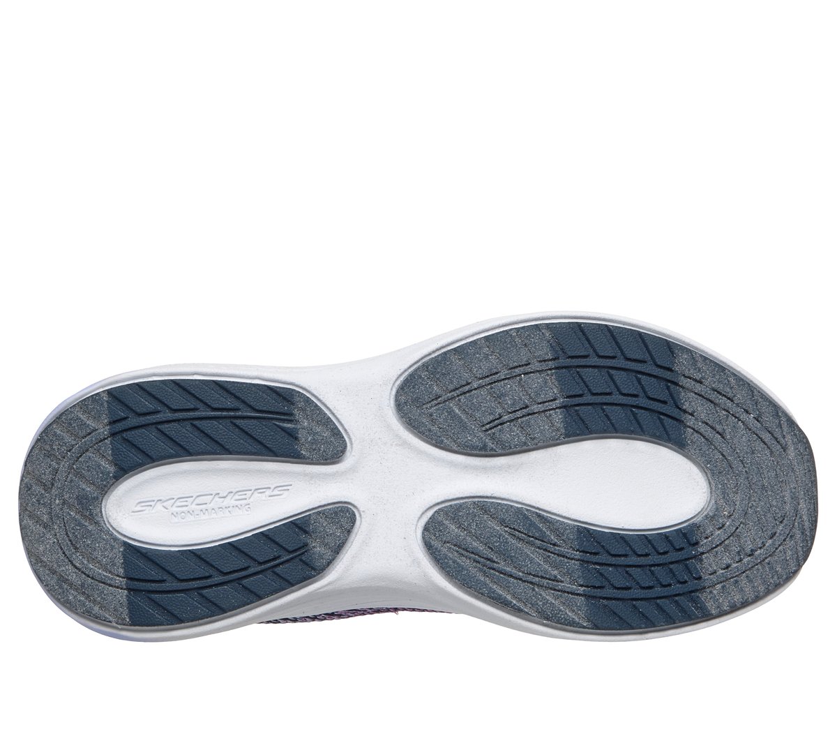 Skechers Special Offer - Elite Sport Pulse