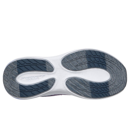 Skechers Special Offer - Elite Sport Pulse