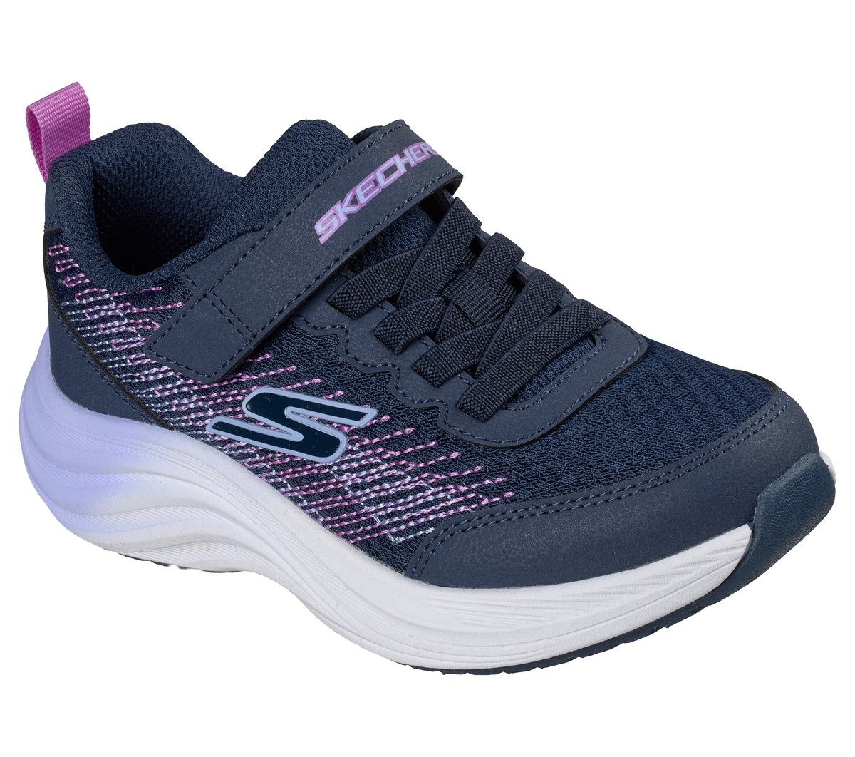 Skechers Special Offer - Elite Sport Pulse