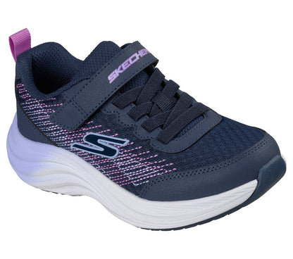 Skechers Special Offer - Elite Sport Pulse