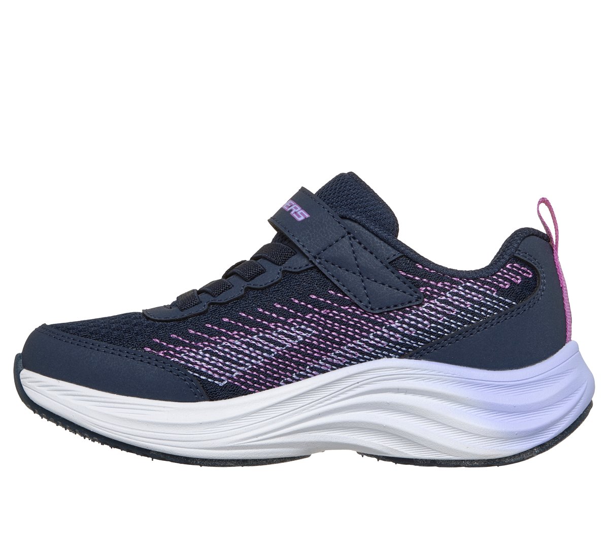 Skechers Special Offer - Elite Sport Pulse
