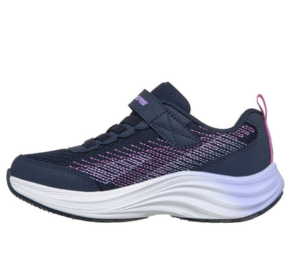 Skechers Special Offer - Elite Sport Pulse