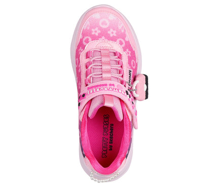 Skechers Featured - Power Jams 2.0
