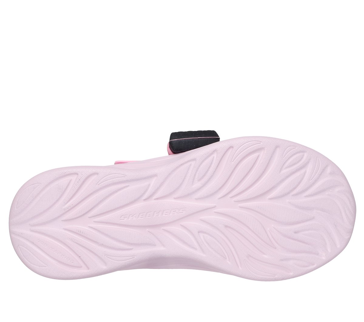 Skechers Featured - Power Jams 2.0