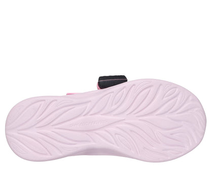 Skechers Featured - Power Jams 2.0