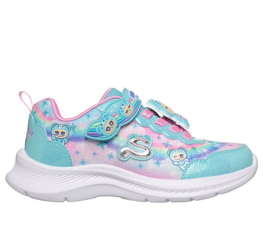 Skechers Recommended - Jumpsters - Cutie Critters