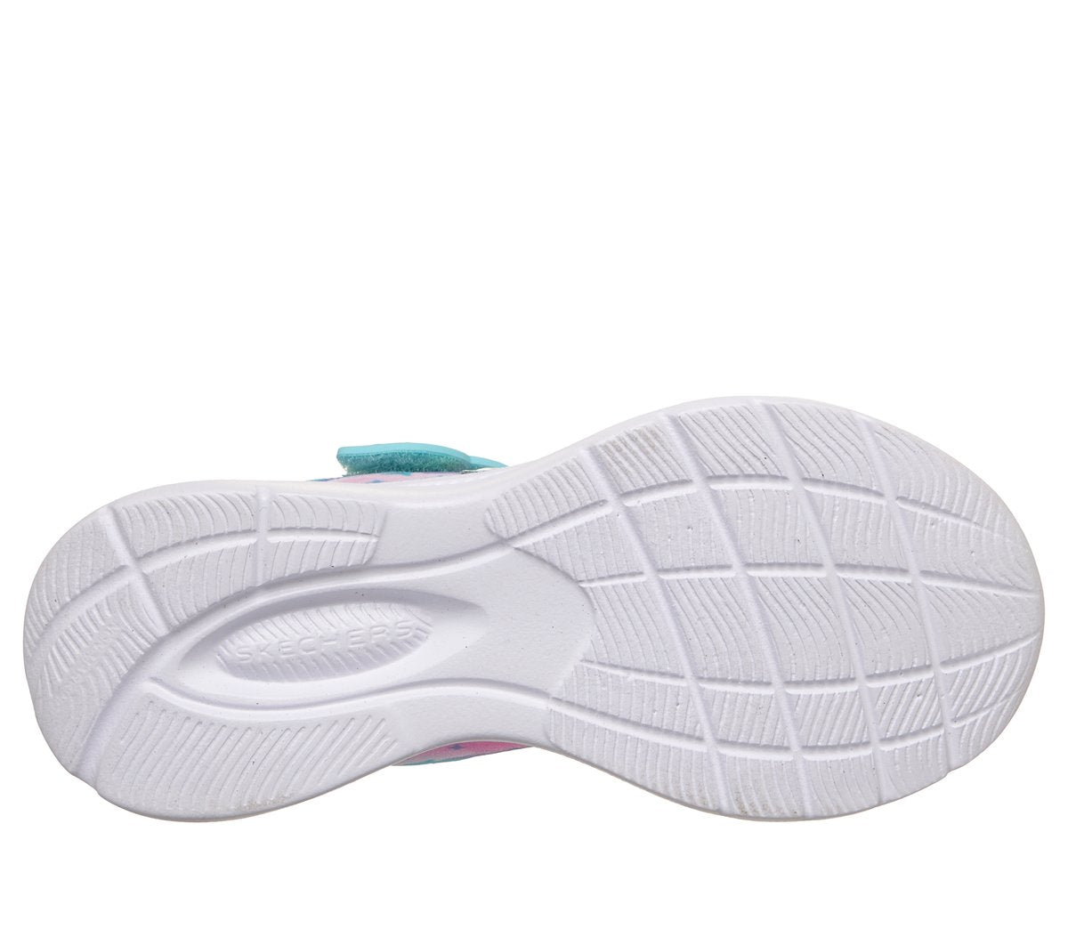 Skechers Recommended - Jumpsters - Cutie Critters