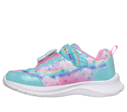 Skechers Recommended - Jumpsters - Cutie Critters