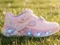 Skechers Premium - S-Lights: Butterfly Bliss