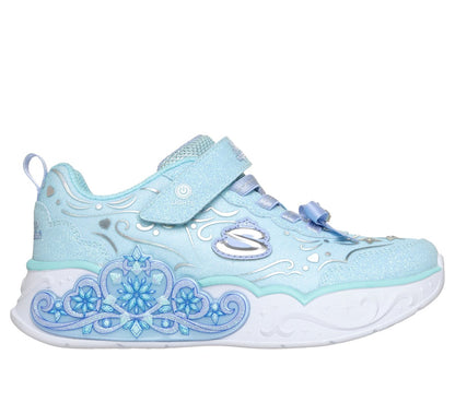 Skechers Best Price - S-Lights: Princess Steps