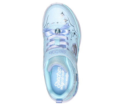 Skechers Best Price - S-Lights: Princess Steps