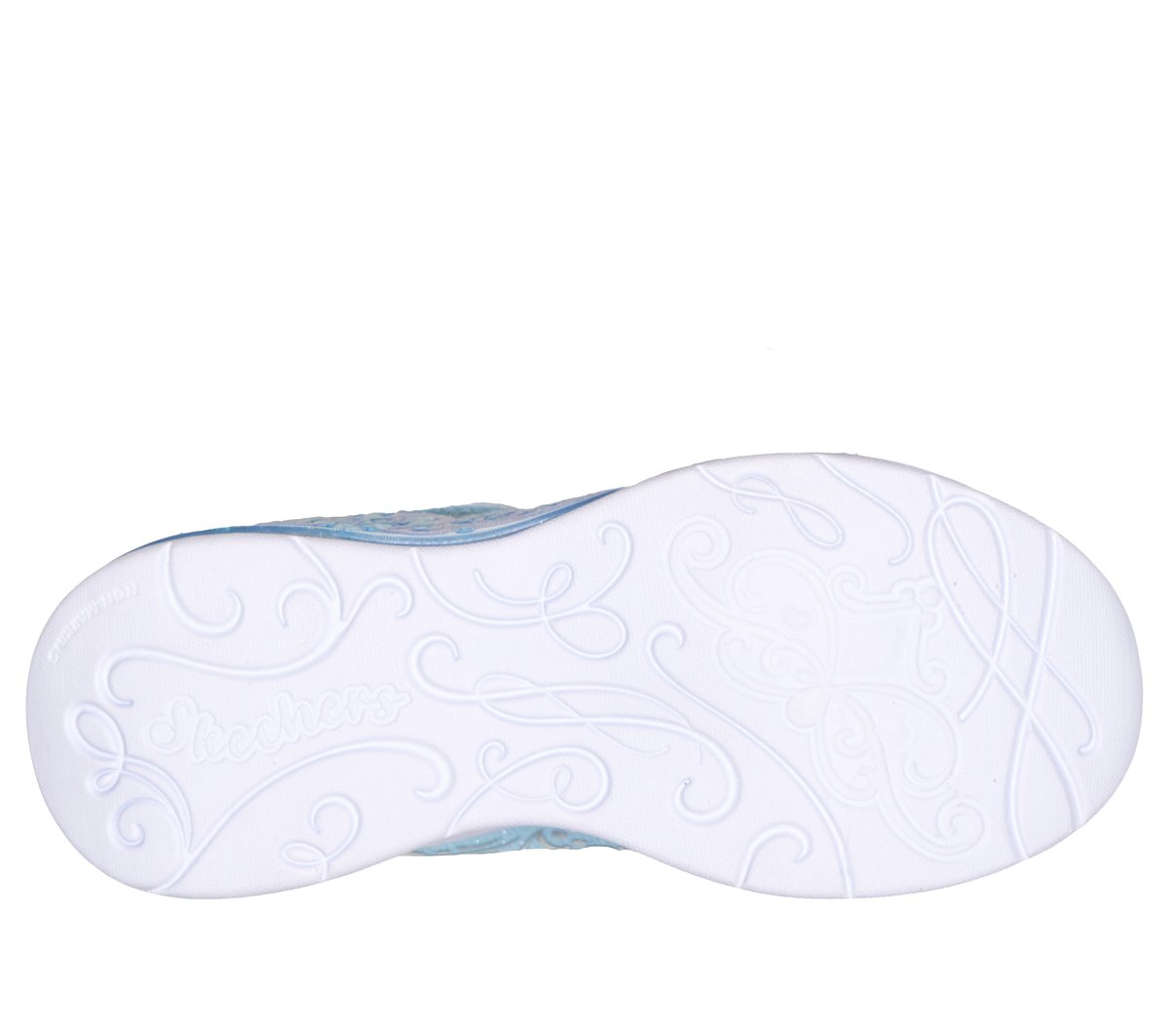 Skechers Best Price - S-Lights: Princess Steps