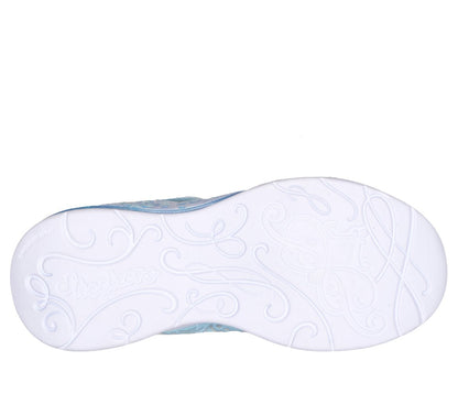 Skechers Best Price - S-Lights: Princess Steps