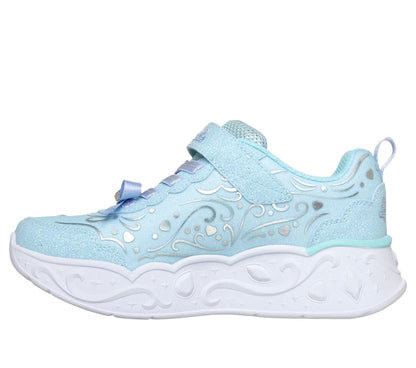 Skechers Best Price - S-Lights: Princess Steps