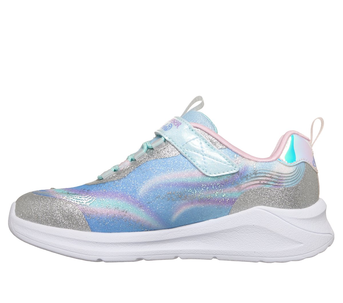 Skechers Featured - S-Lights: Unicorn Chaser