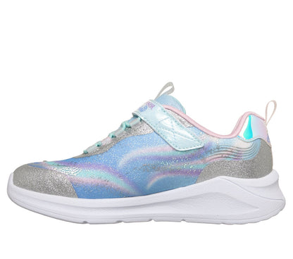 Skechers Featured - S-Lights: Unicorn Chaser