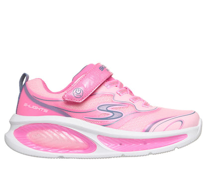 Skechers Sale - S-Lights: Cosmic Glow 2.0