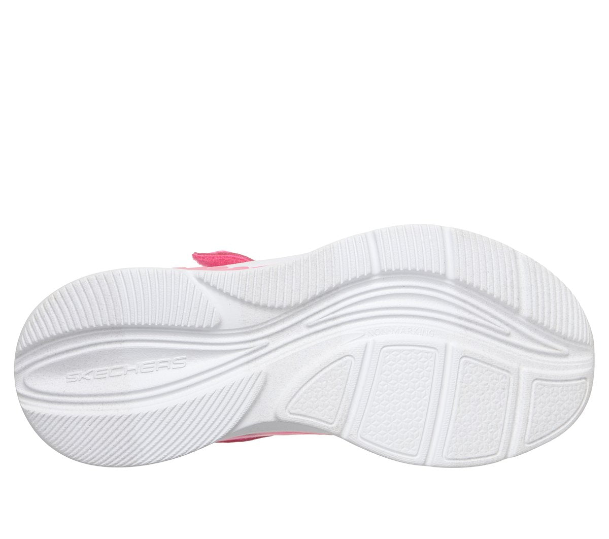 Skechers Sale - S-Lights: Cosmic Glow 2.0