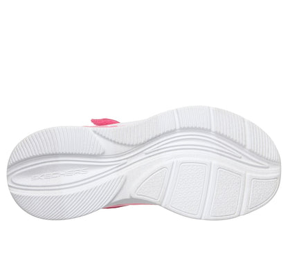 Skechers Sale - S-Lights: Cosmic Glow 2.0