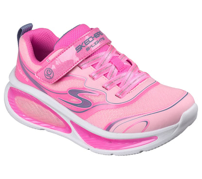 Skechers Sale - S-Lights: Cosmic Glow 2.0