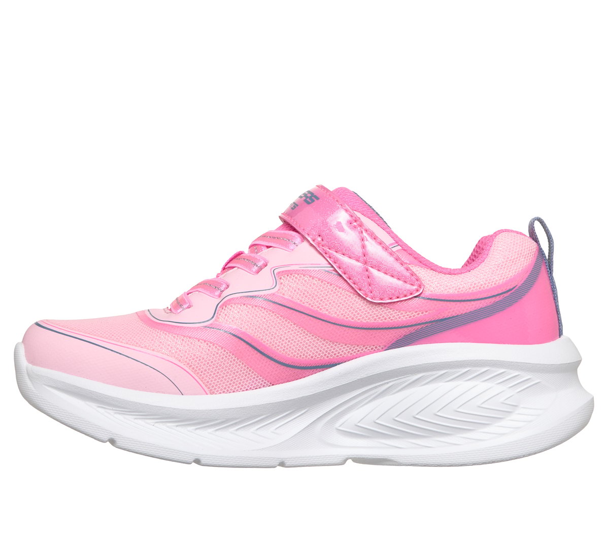 Skechers Sale - S-Lights: Cosmic Glow 2.0
