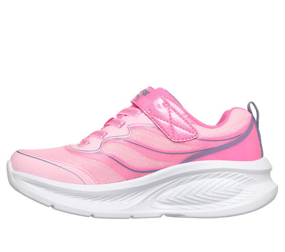 Skechers Sale - S-Lights: Cosmic Glow 2.0