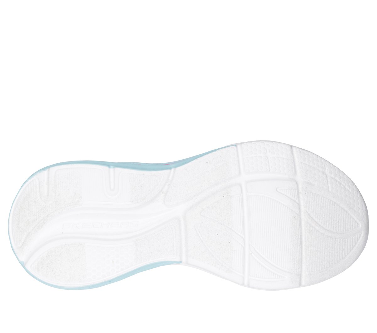Skechers Best Price - S-Lights: Cosmic Glow - Rainbow Dream