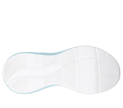 Skechers Best Price - S-Lights: Cosmic Glow - Rainbow Dream