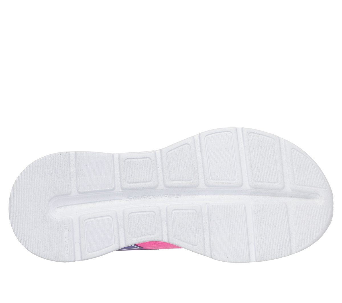 Skechers Signature - S-Lights: Glide-Step Lights