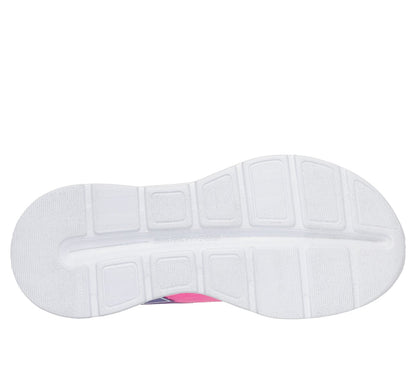 Skechers Signature - S-Lights: Glide-Step Lights
