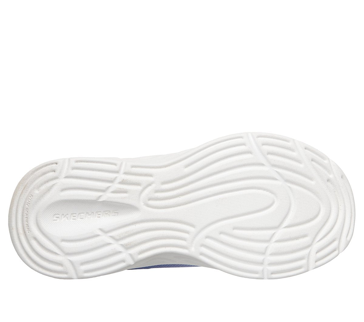 Skechers Signature - S-Lights: Sola Glow 2.0 - Dazzle Steps
