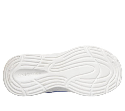 Skechers Signature - S-Lights: Sola Glow 2.0 - Dazzle Steps