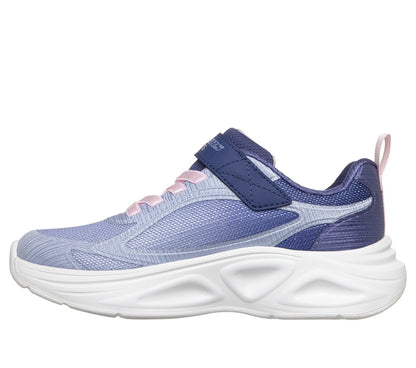 Skechers Signature - S-Lights: Sola Glow 2.0 - Dazzle Steps