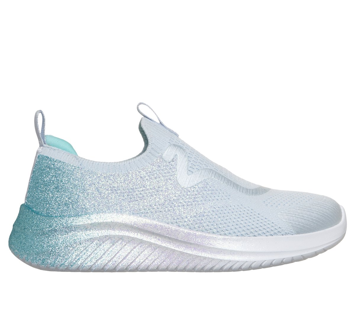 Skechers Trending - Ultra Flex 3.0 - Dazzle Flex