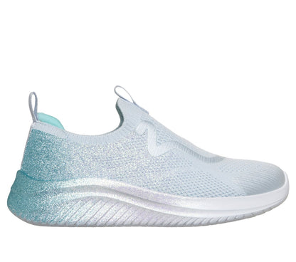 Skechers Trending - Ultra Flex 3.0 - Dazzle Flex