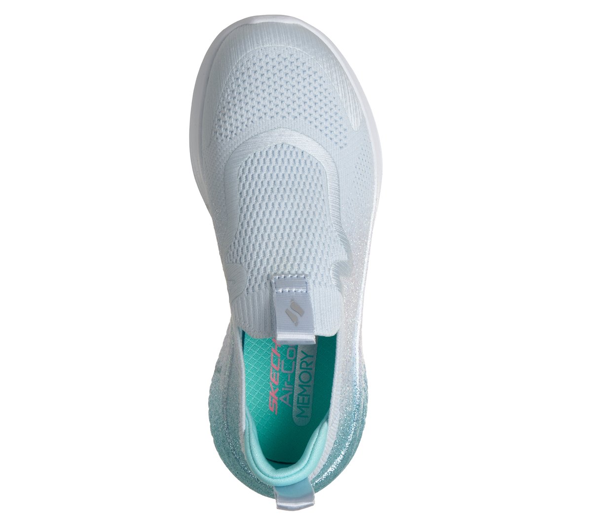 Skechers Trending - Ultra Flex 3.0 - Dazzle Flex