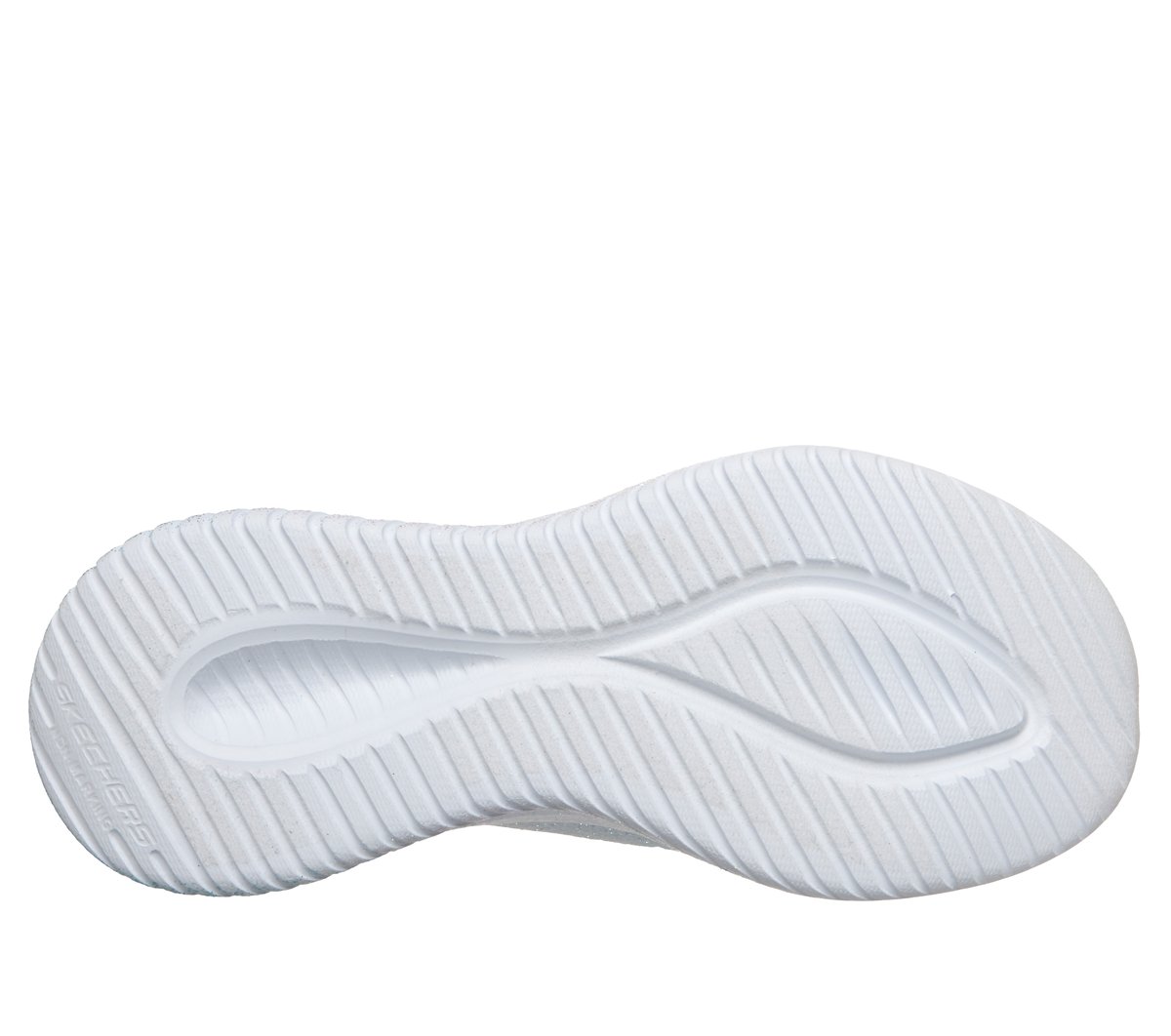 Skechers Trending - Ultra Flex 3.0 - Dazzle Flex