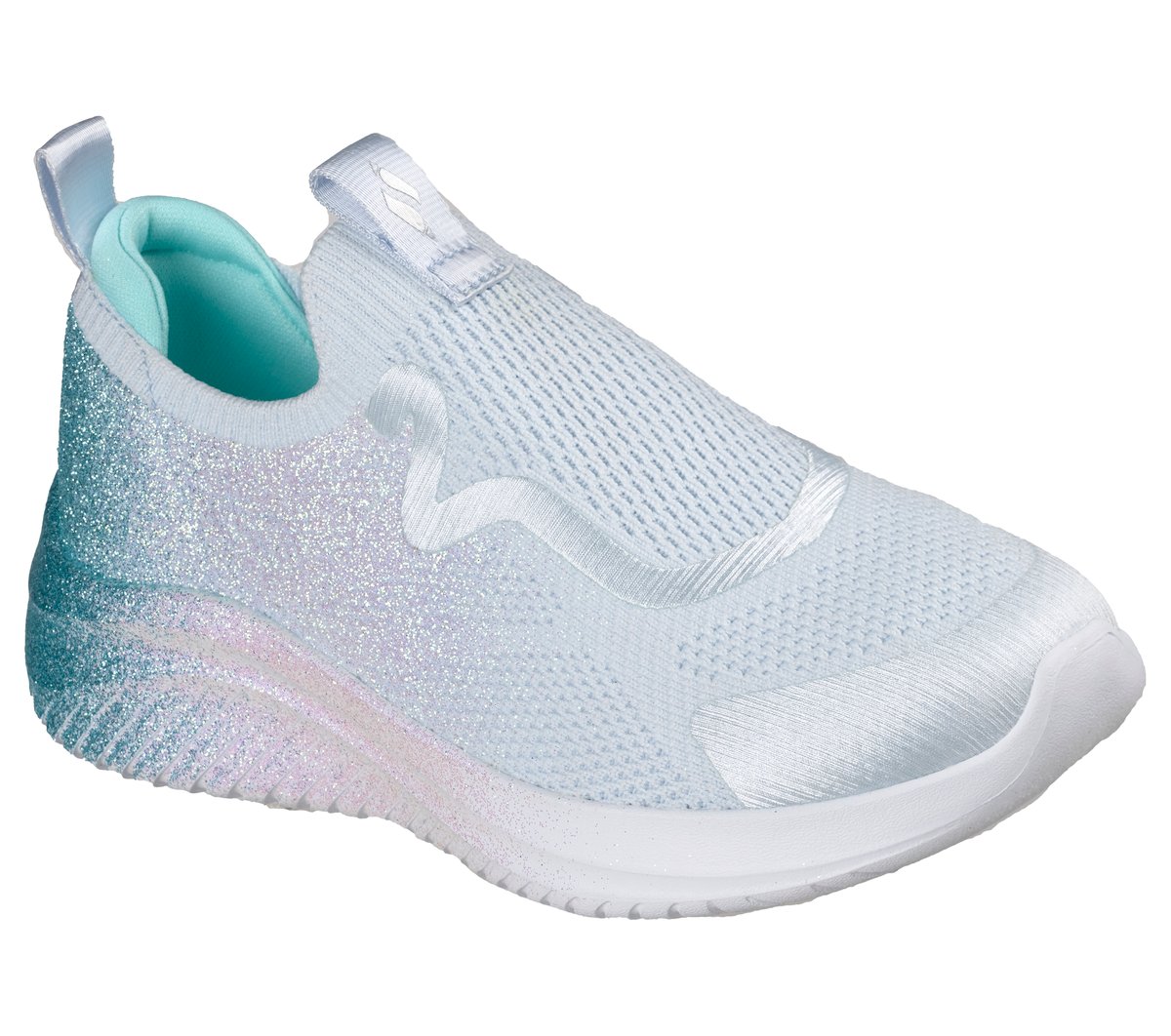 Skechers Trending - Ultra Flex 3.0 - Dazzle Flex