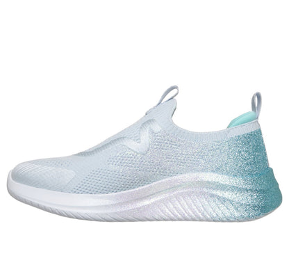 Skechers Trending - Ultra Flex 3.0 - Dazzle Flex