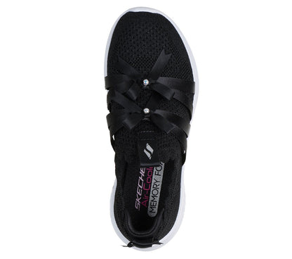 Skechers New - Ultra Flex 3.0 - Sweet Ties