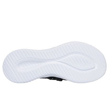 Skechers New - Ultra Flex 3.0 - Sweet Ties