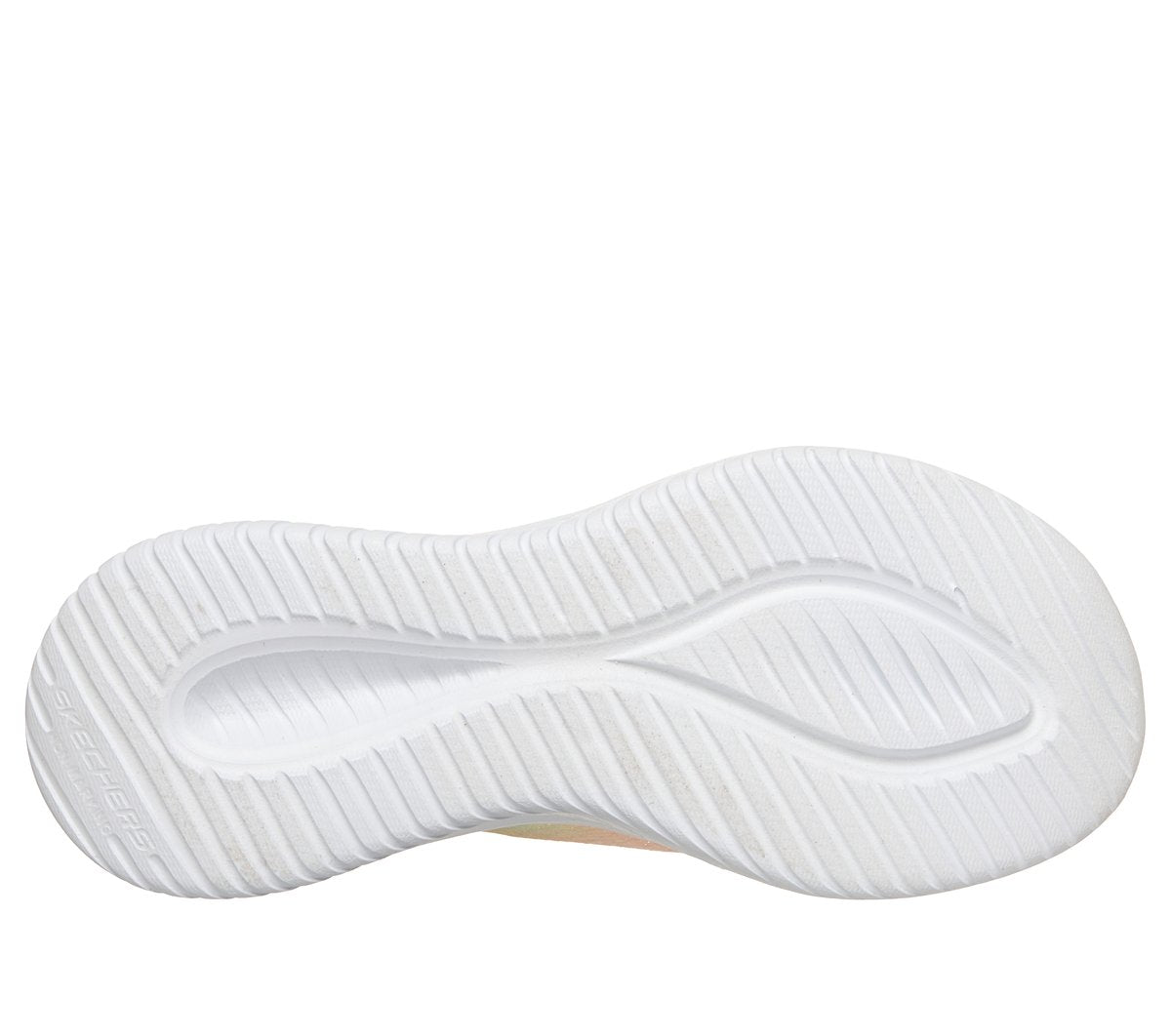 Skechers Deals - Ultra Flex 3.0 - Blinged Out